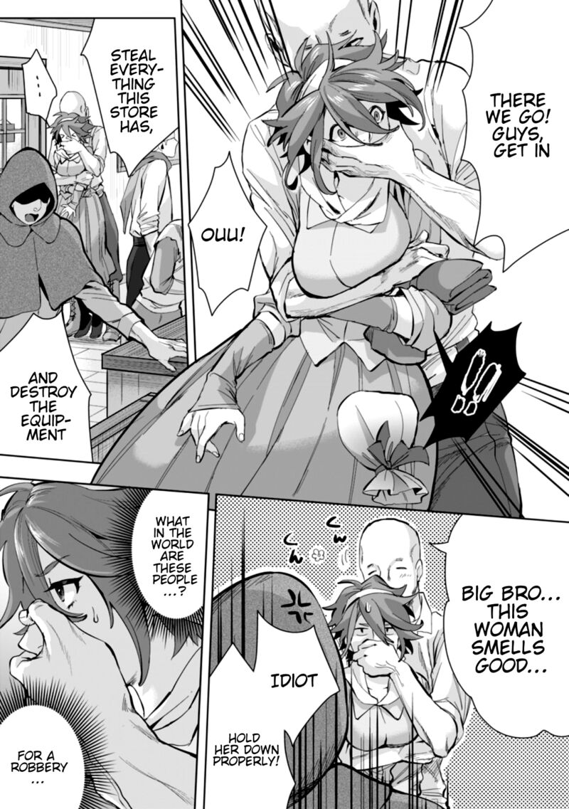 gakuen_mono_no_otome_game_no_sekai_ni_tensei_shita_kedo_cheat_mochi_no_haikei_danshi_seito_datta_you_desu_7c_6