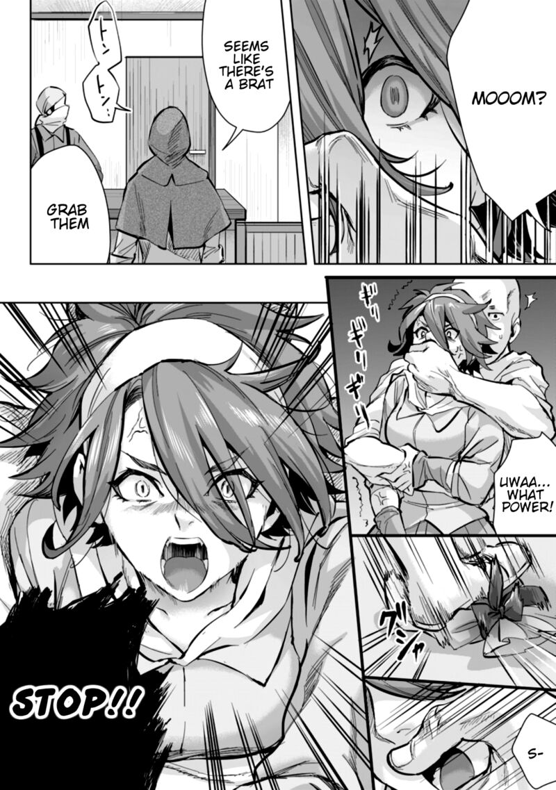 gakuen_mono_no_otome_game_no_sekai_ni_tensei_shita_kedo_cheat_mochi_no_haikei_danshi_seito_datta_you_desu_7c_7