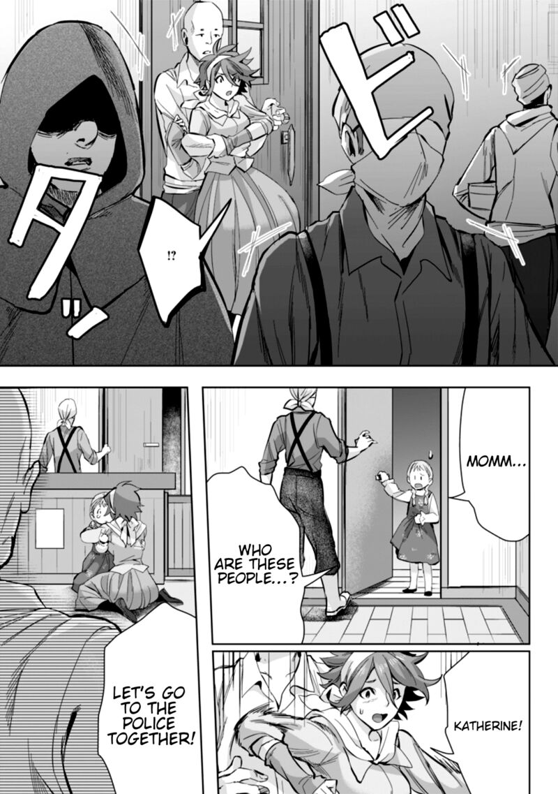 gakuen_mono_no_otome_game_no_sekai_ni_tensei_shita_kedo_cheat_mochi_no_haikei_danshi_seito_datta_you_desu_7c_8