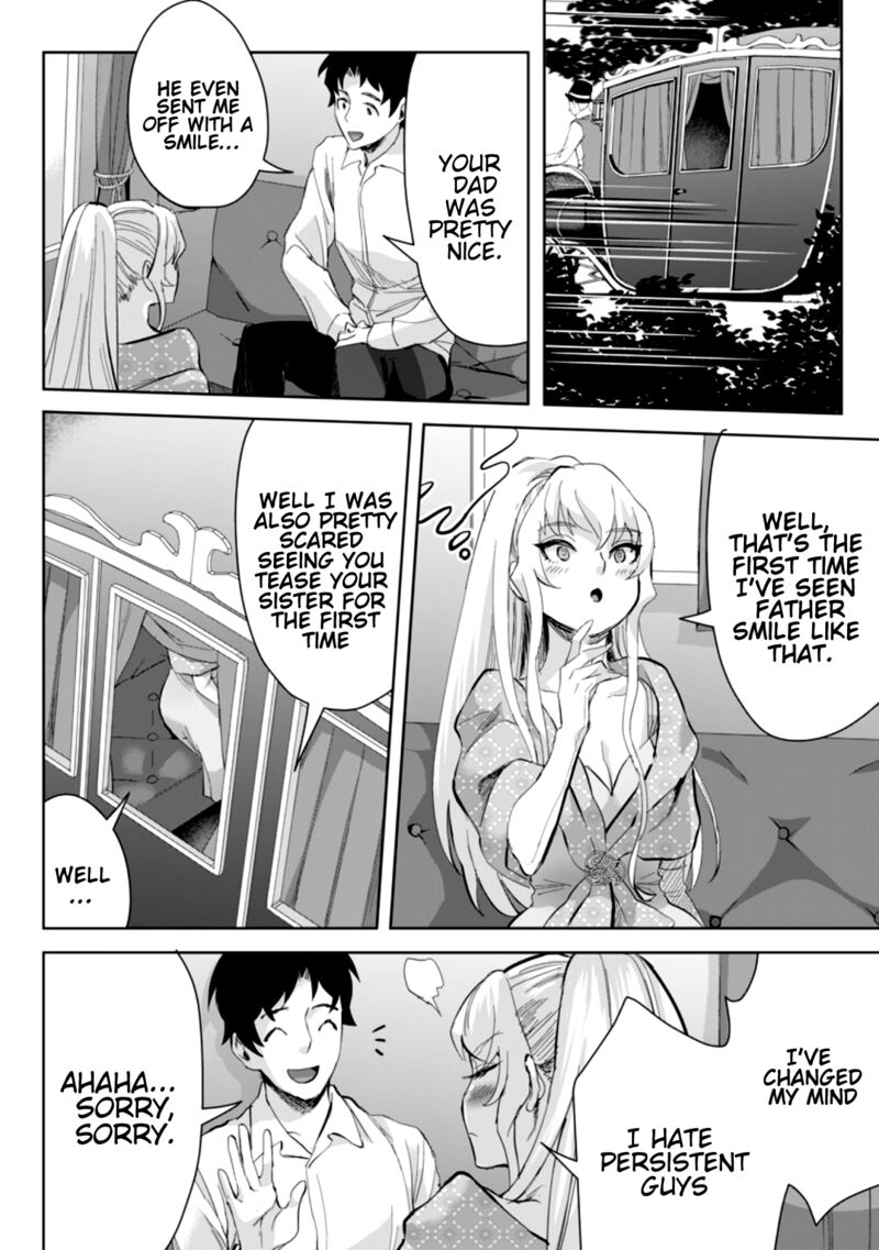 gakuen_mono_no_otome_game_no_sekai_ni_tensei_shita_kedo_cheat_mochi_no_haikei_danshi_seito_datta_you_desu_7c_9