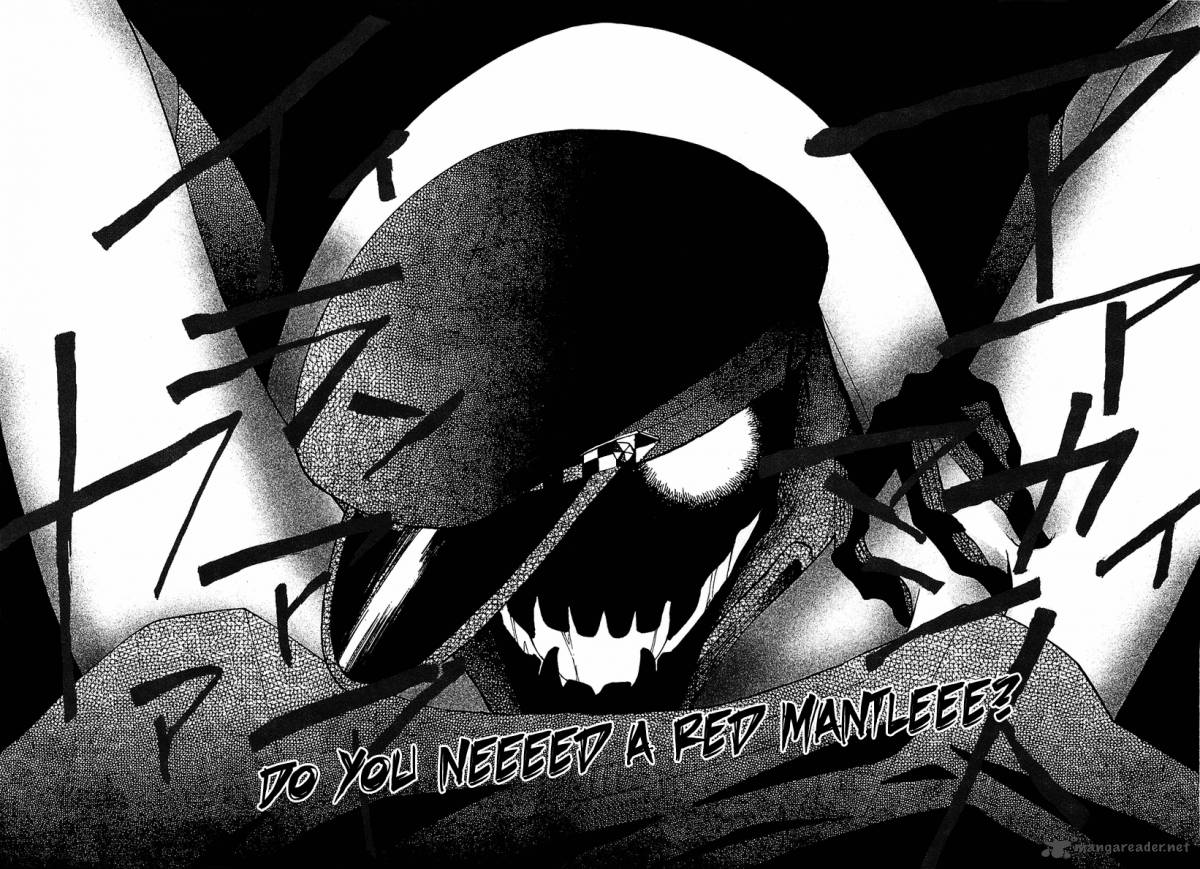 gakuen_nightmare_2_27
