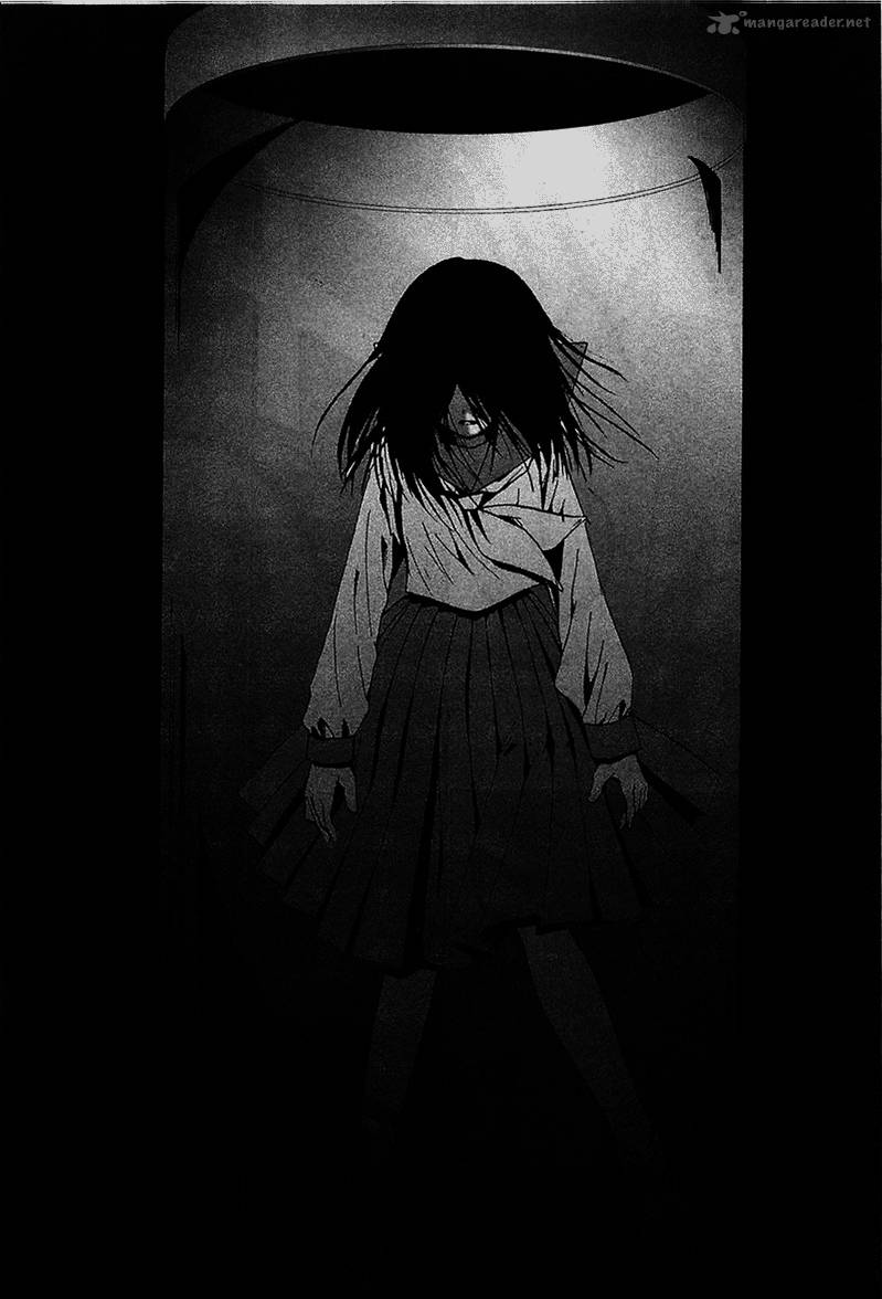 gakuen_nightmare_5_28