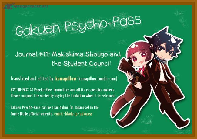 gakuen_psycho_pass_11_1