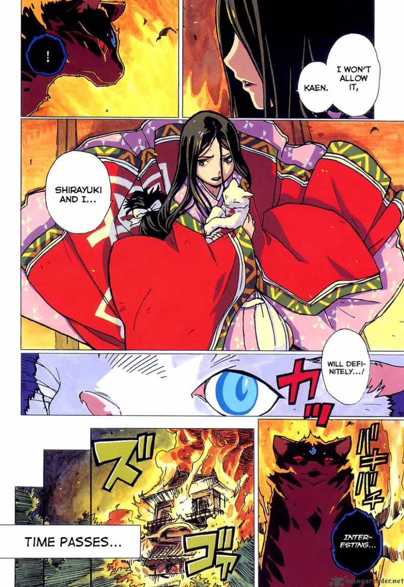 gakuen_sousei_nekoten_1_10