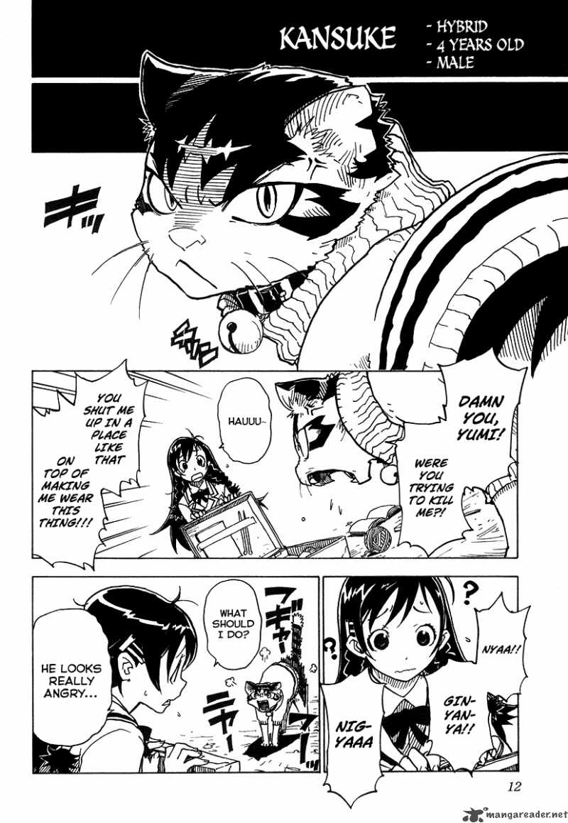 gakuen_sousei_nekoten_1_15