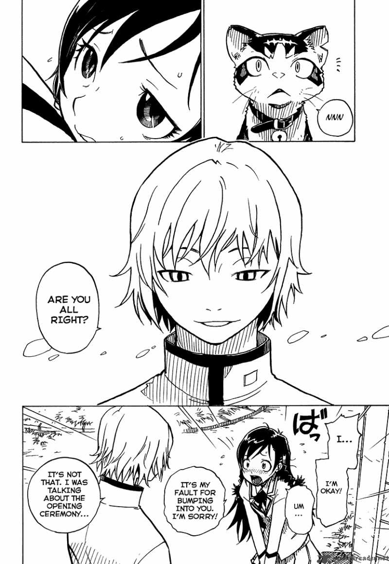 gakuen_sousei_nekoten_1_19