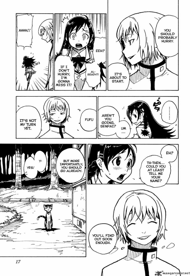 gakuen_sousei_nekoten_1_20