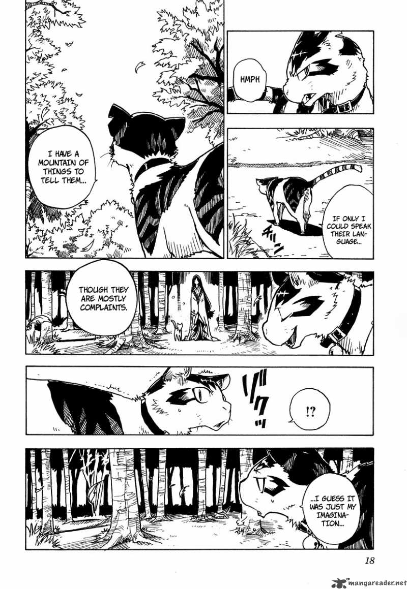 gakuen_sousei_nekoten_1_21