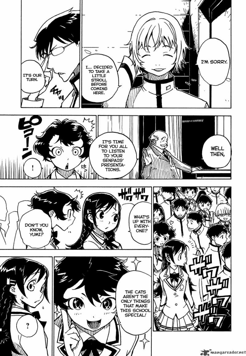gakuen_sousei_nekoten_1_24