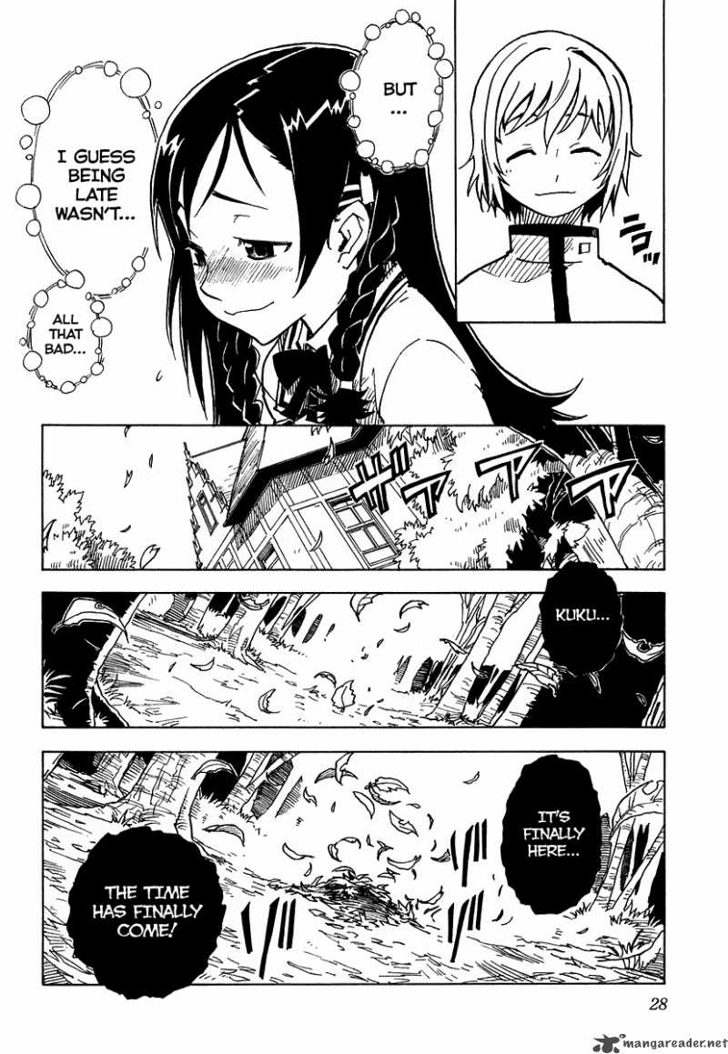 gakuen_sousei_nekoten_1_31