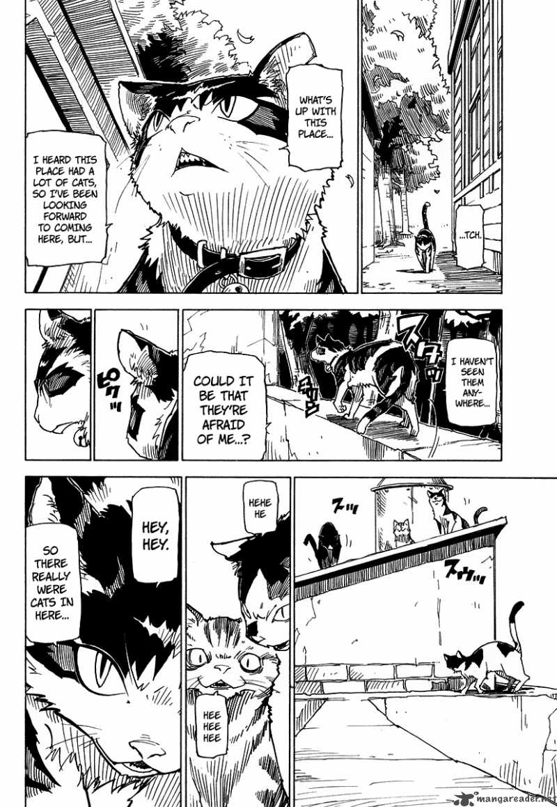 gakuen_sousei_nekoten_1_33