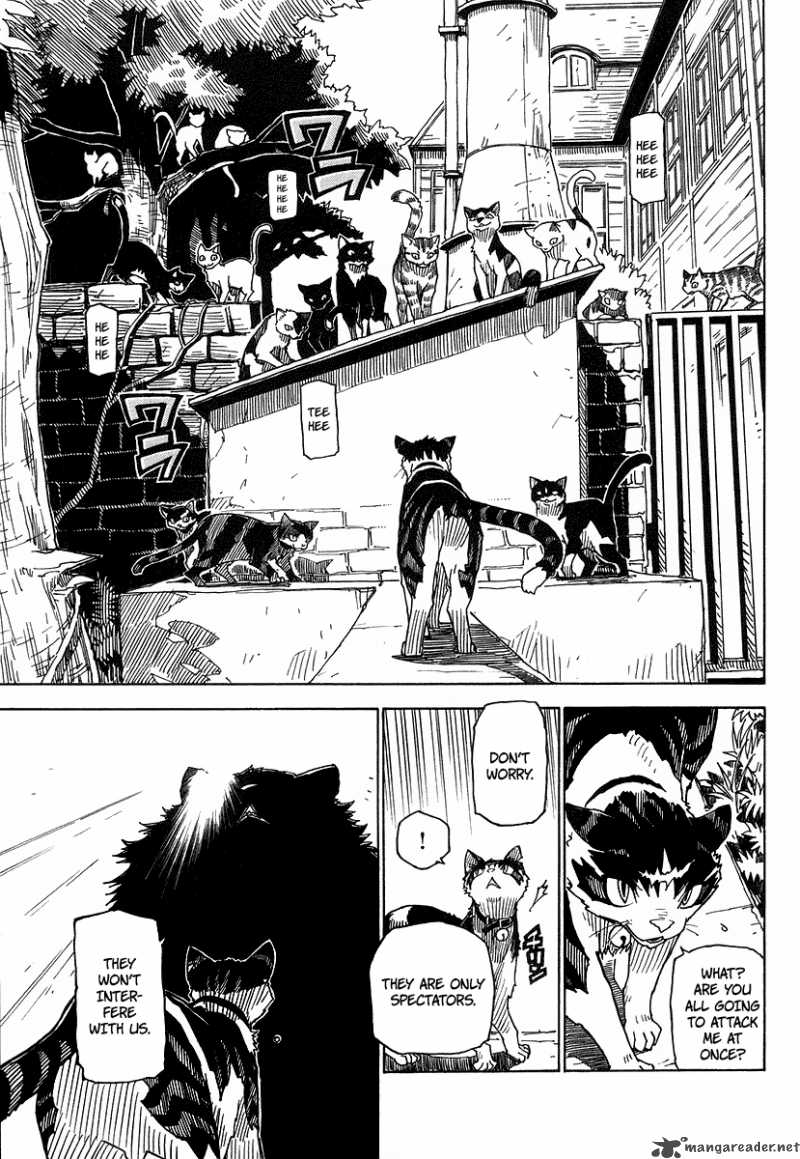 gakuen_sousei_nekoten_1_34