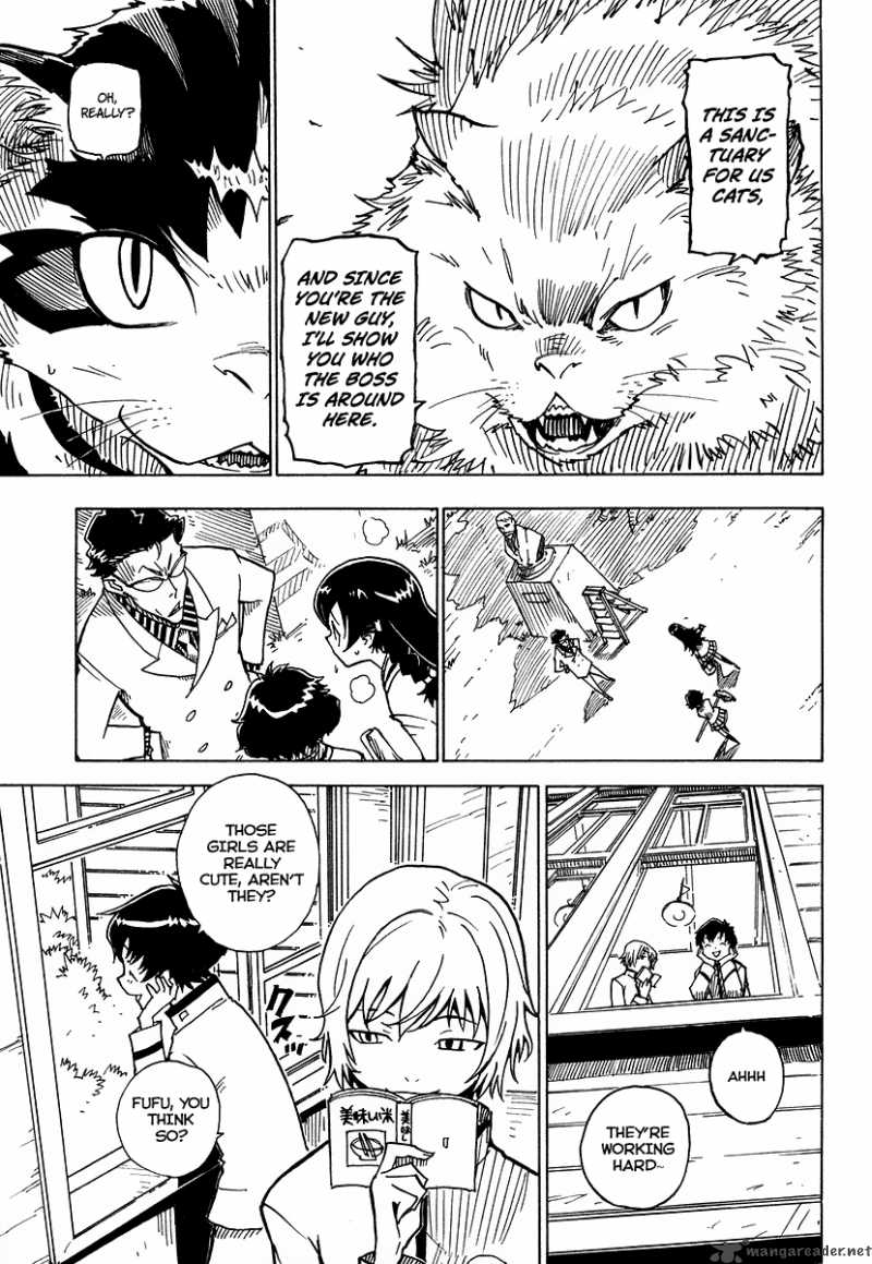 gakuen_sousei_nekoten_1_36