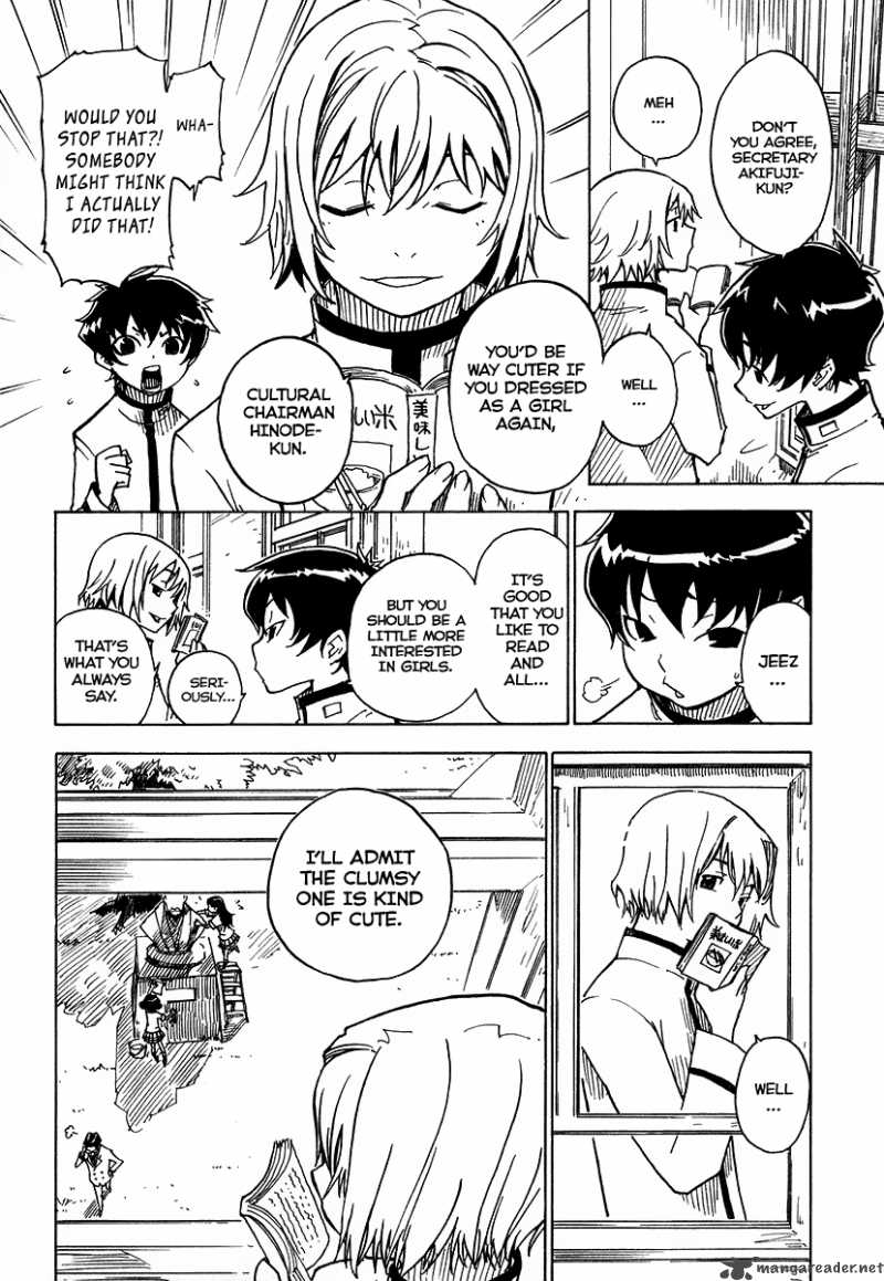 gakuen_sousei_nekoten_1_37