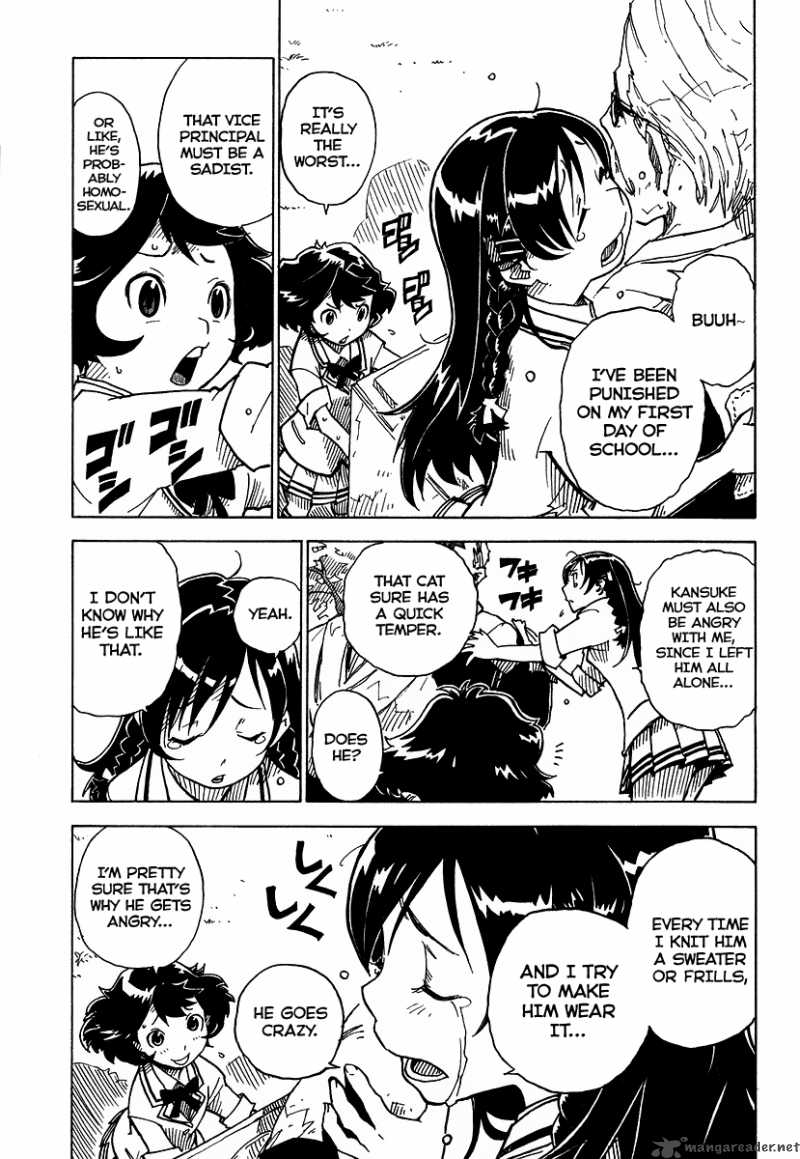gakuen_sousei_nekoten_1_38