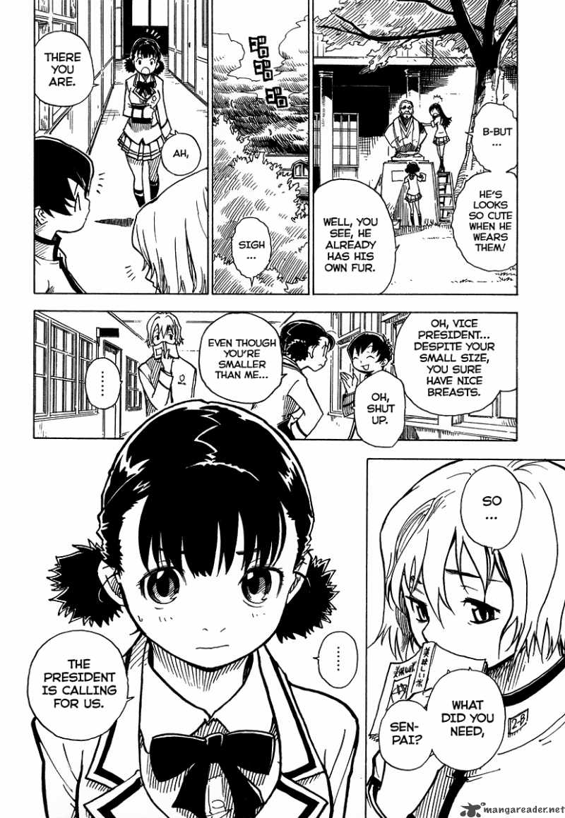 gakuen_sousei_nekoten_1_39