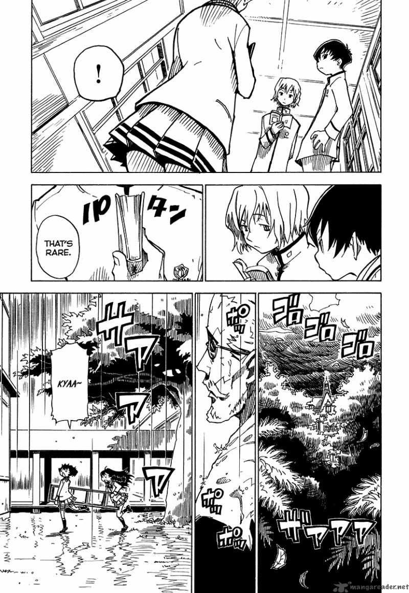 gakuen_sousei_nekoten_1_40
