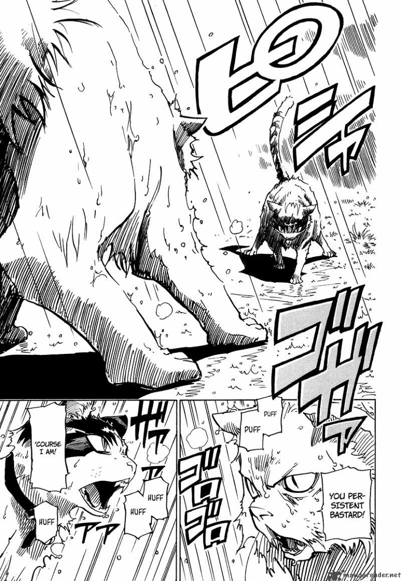 gakuen_sousei_nekoten_1_42