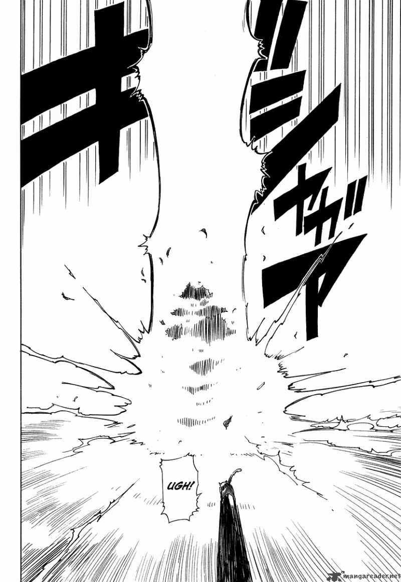 gakuen_sousei_nekoten_1_45