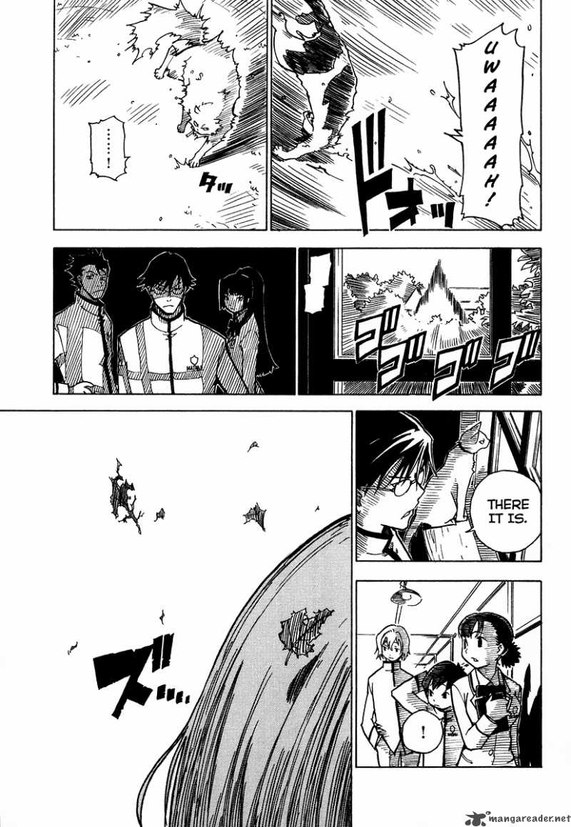 gakuen_sousei_nekoten_1_46