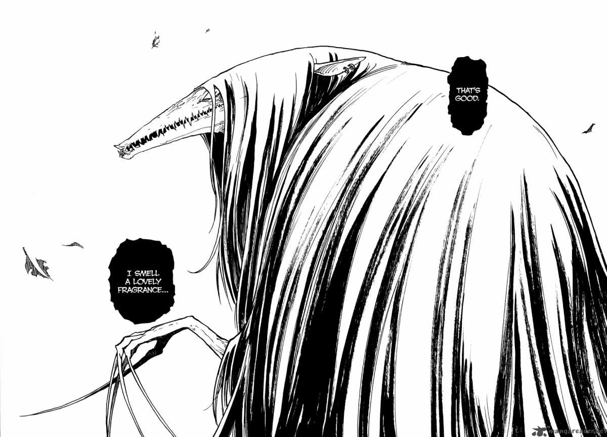 gakuen_sousei_nekoten_1_47
