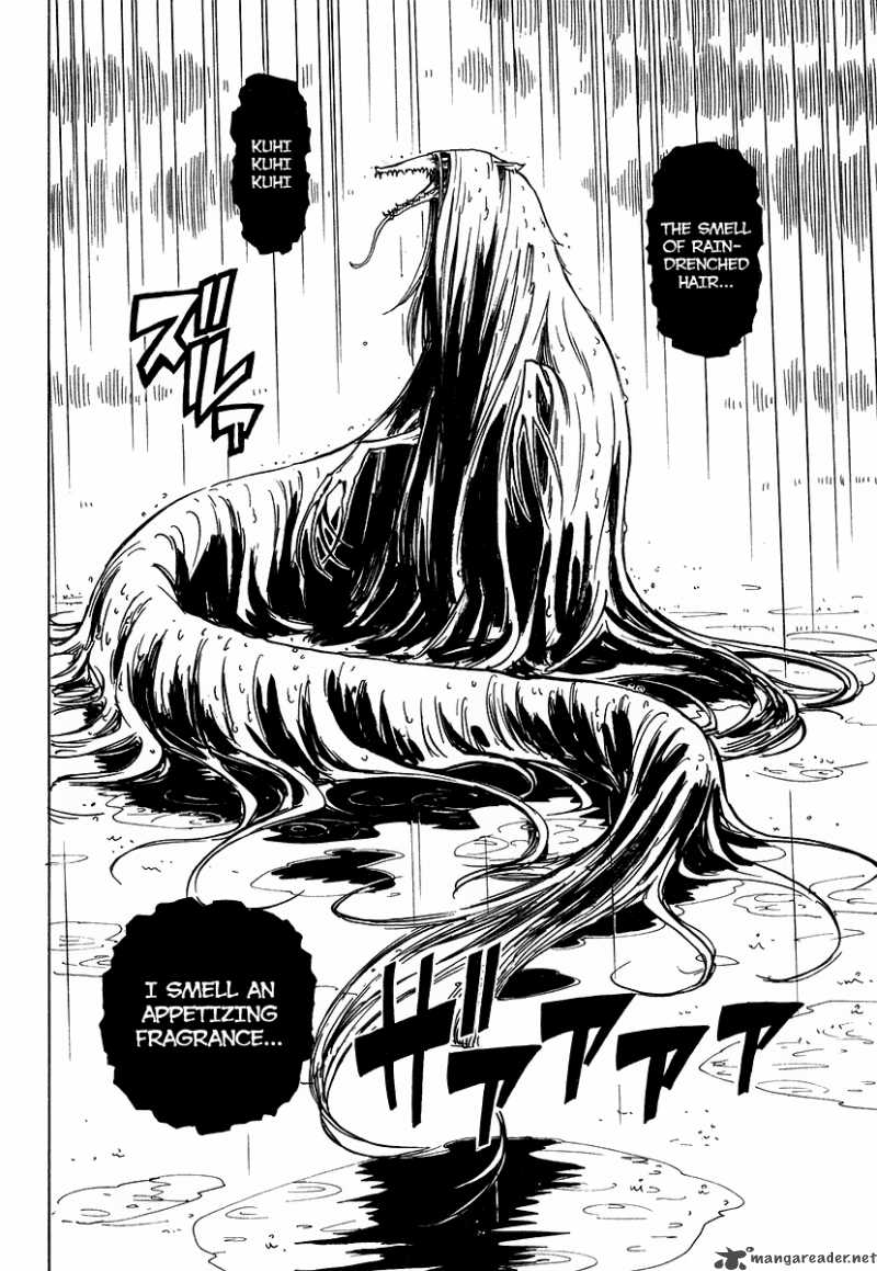 gakuen_sousei_nekoten_1_48
