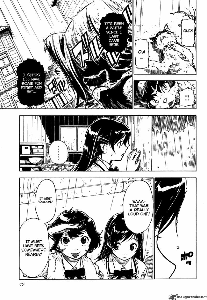 gakuen_sousei_nekoten_1_49
