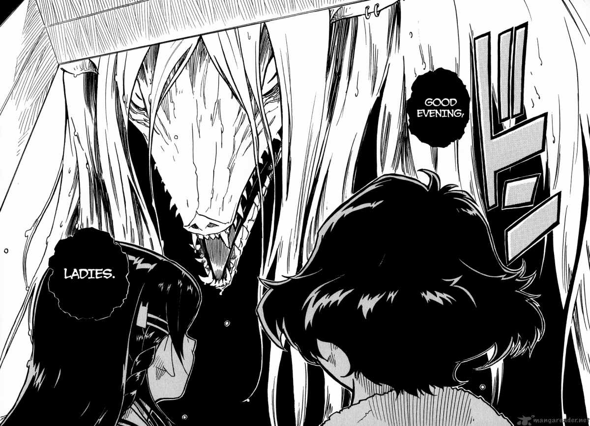 gakuen_sousei_nekoten_1_52