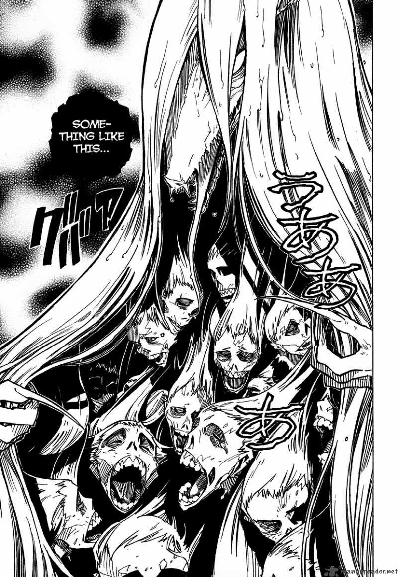 gakuen_sousei_nekoten_1_54