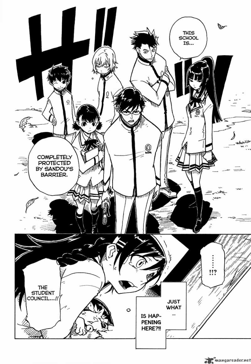 gakuen_sousei_nekoten_1_57