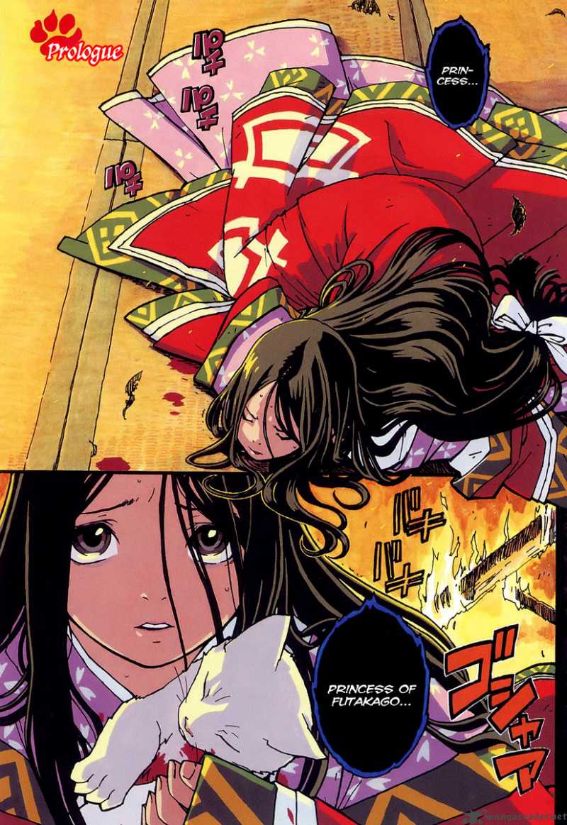 gakuen_sousei_nekoten_1_8