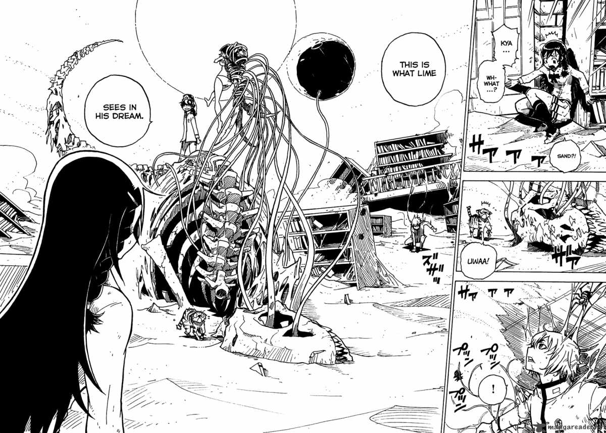 gakuen_sousei_nekoten_10_10