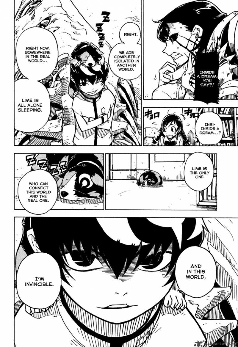gakuen_sousei_nekoten_10_11