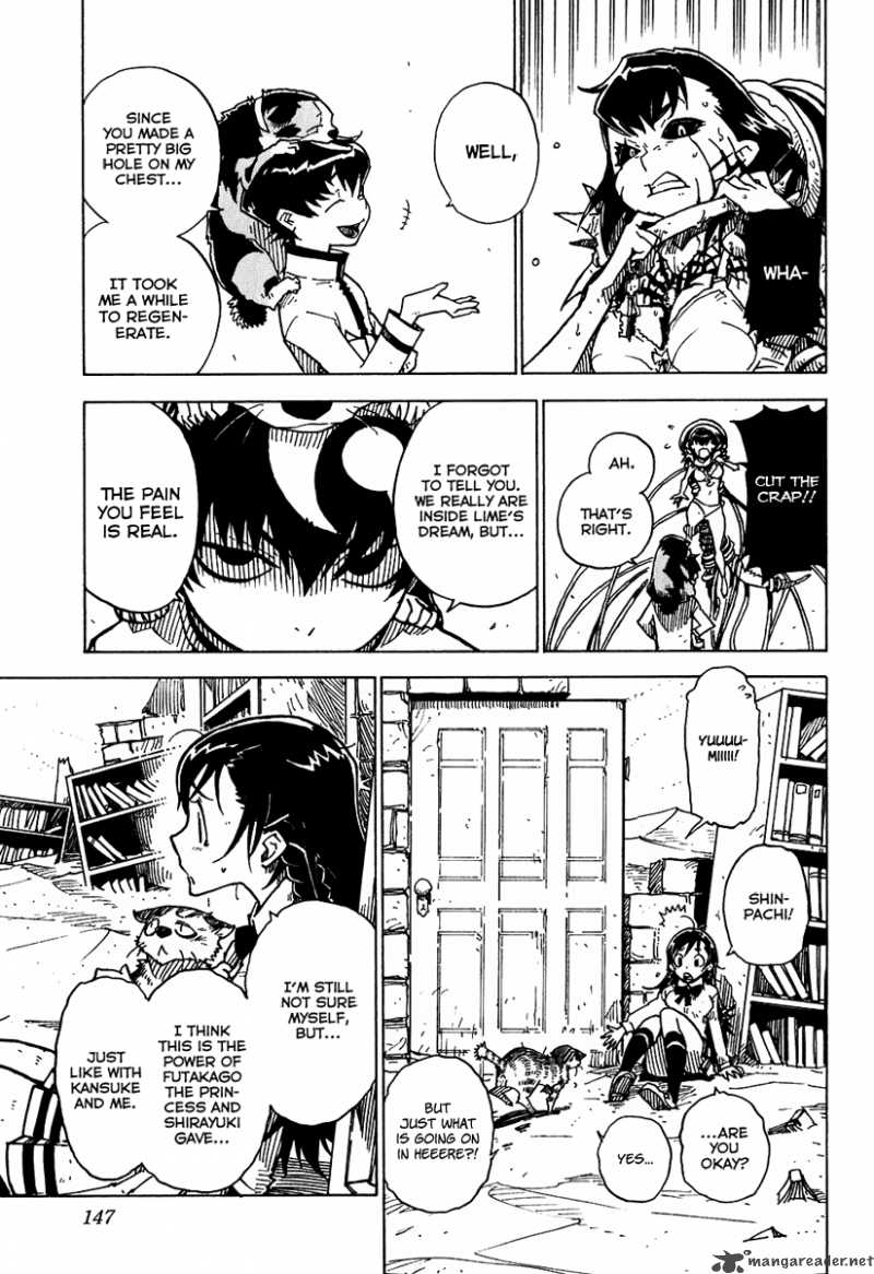 gakuen_sousei_nekoten_10_12