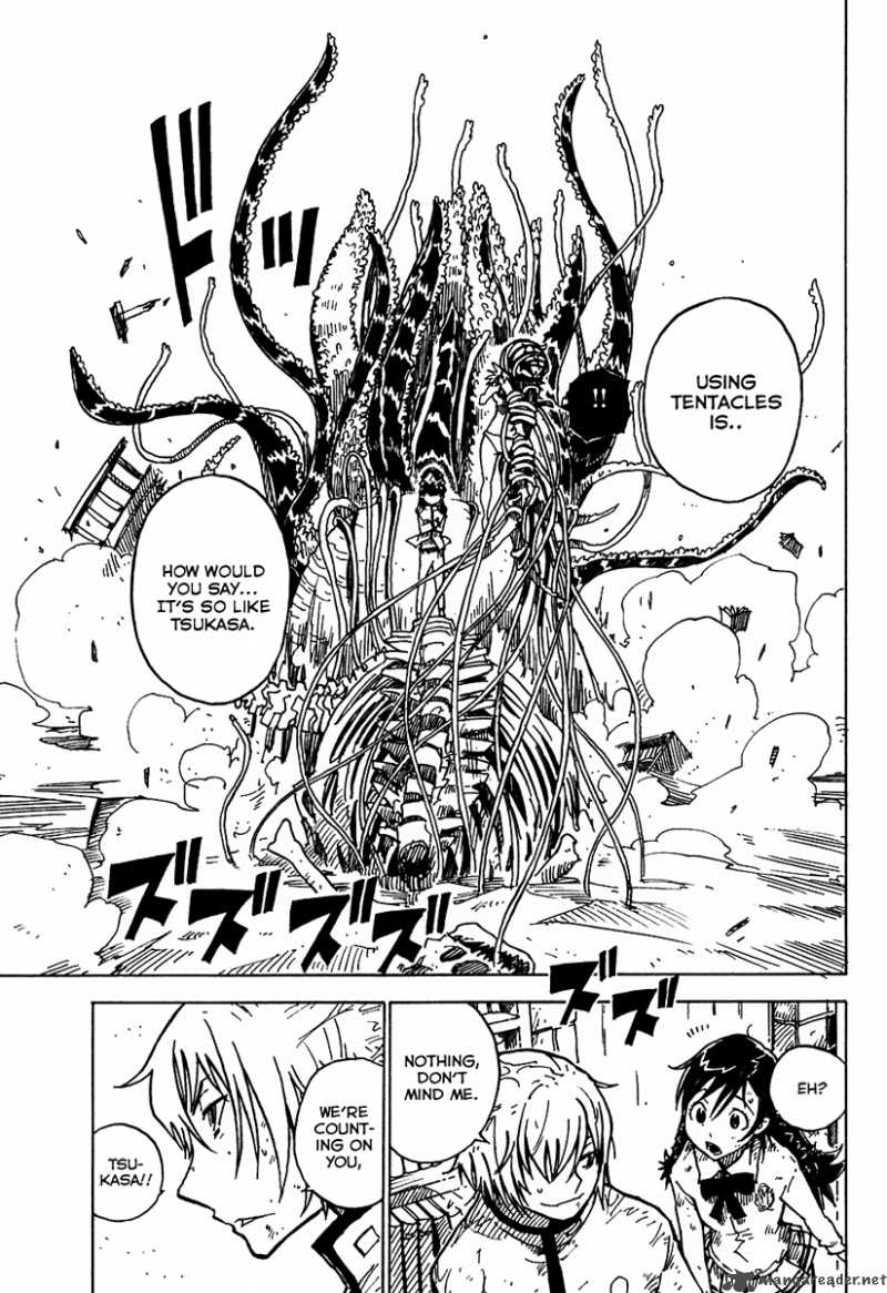 gakuen_sousei_nekoten_10_14