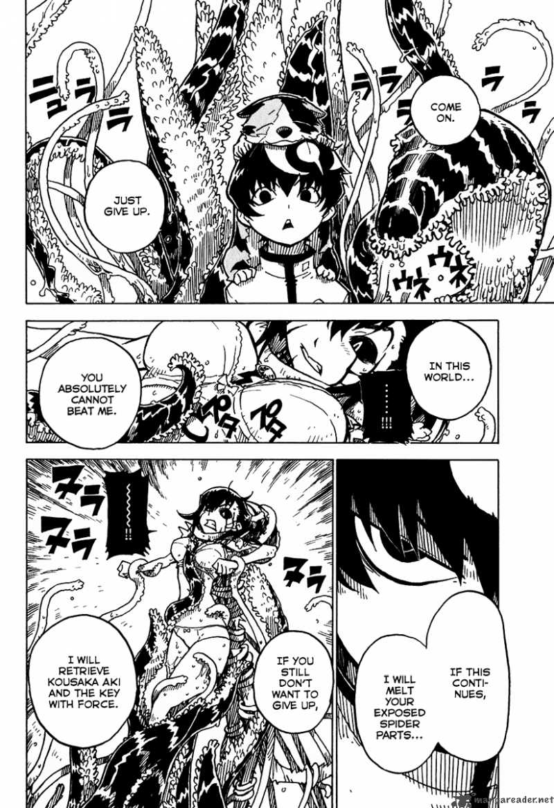 gakuen_sousei_nekoten_10_15