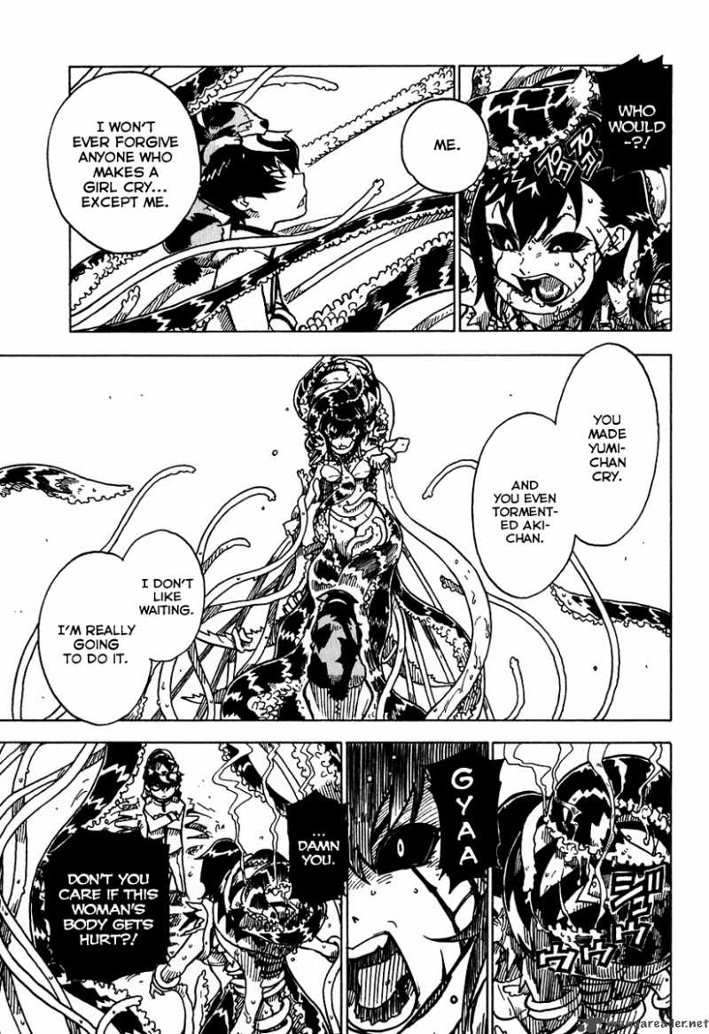 gakuen_sousei_nekoten_10_16