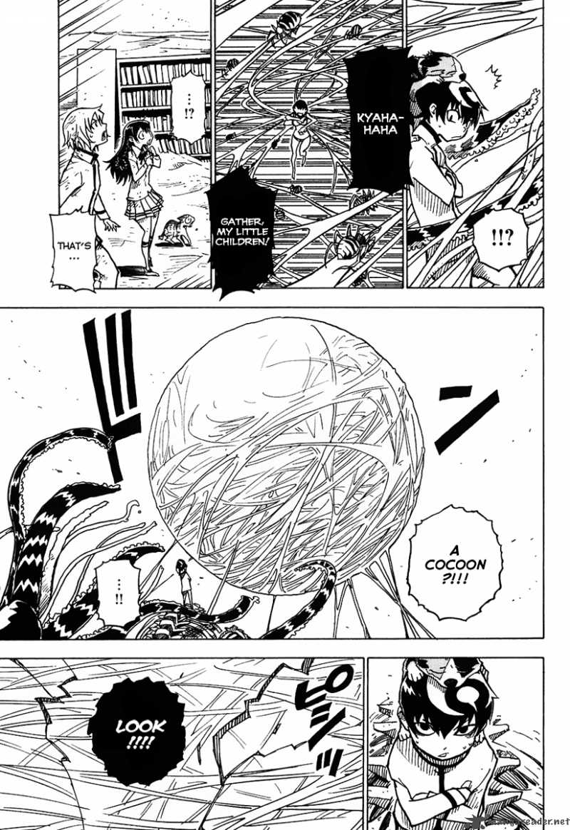 gakuen_sousei_nekoten_10_18