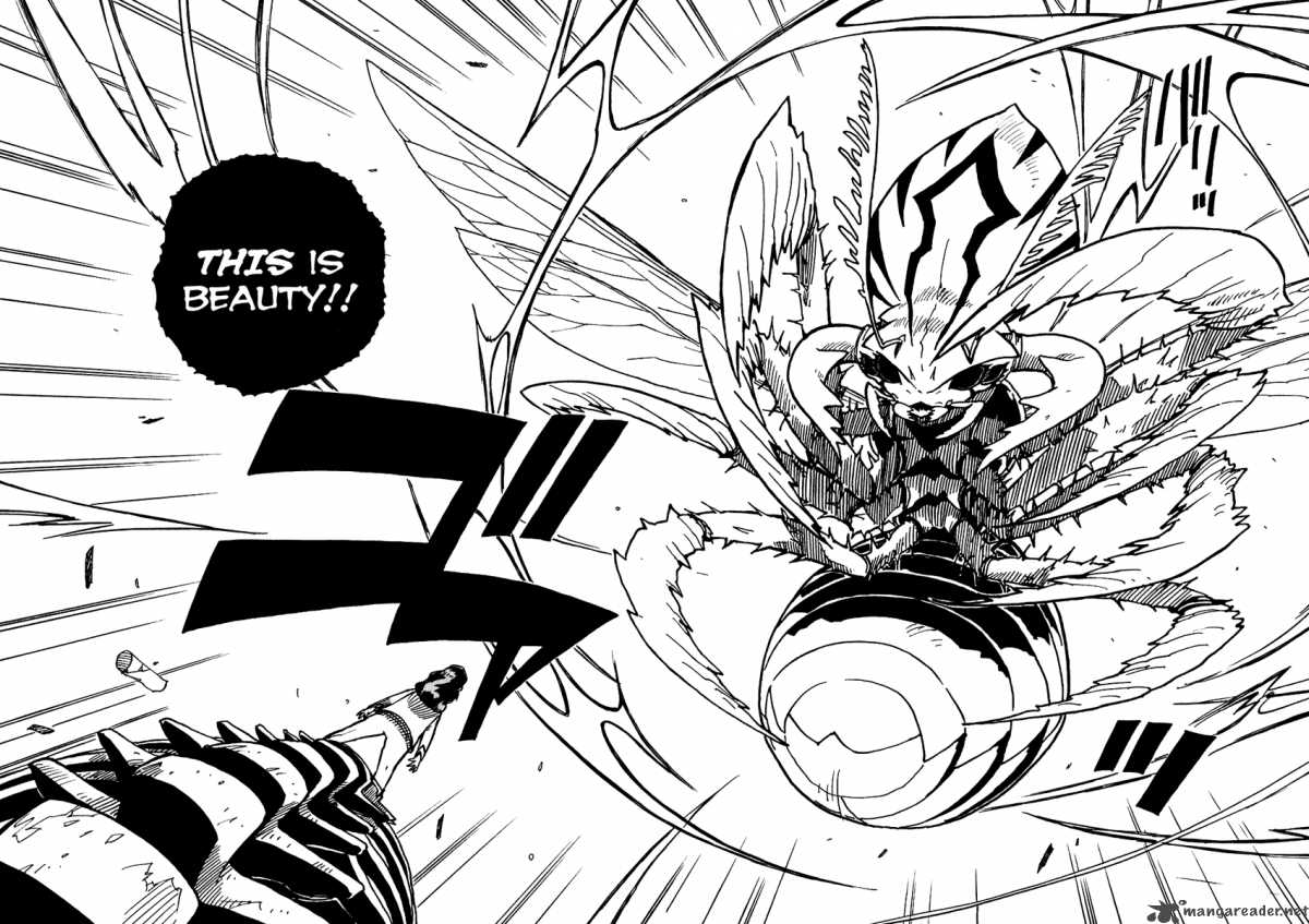 gakuen_sousei_nekoten_10_19