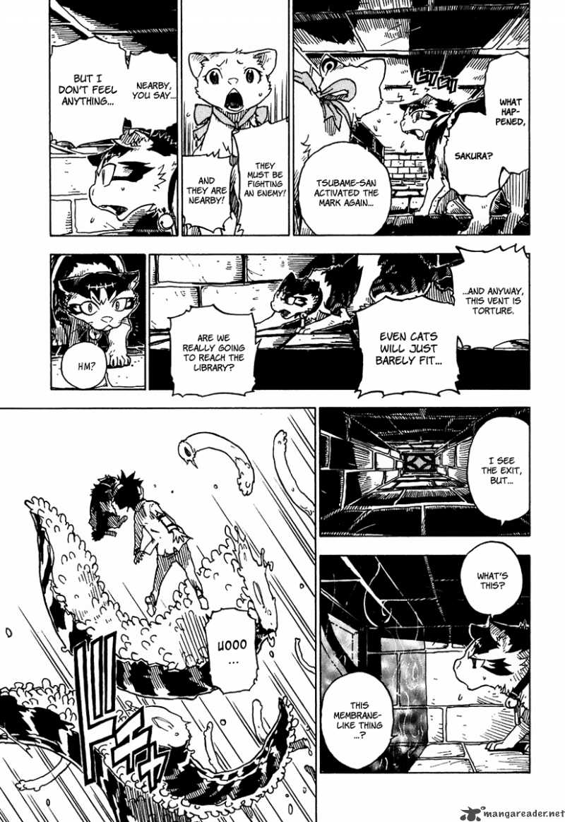 gakuen_sousei_nekoten_10_25