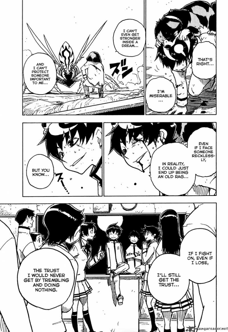 gakuen_sousei_nekoten_10_27