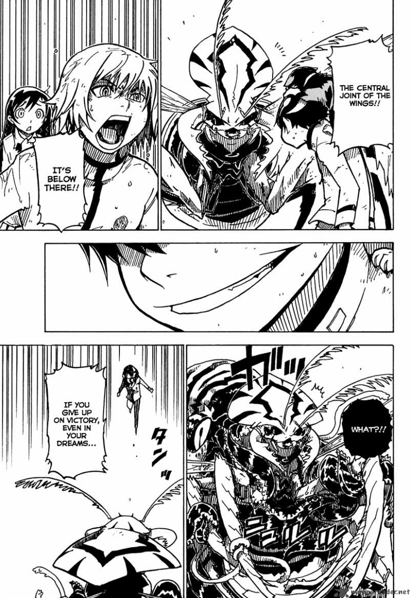 gakuen_sousei_nekoten_10_28