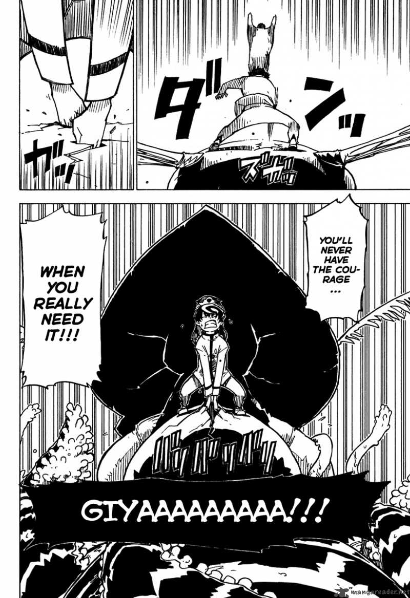 gakuen_sousei_nekoten_10_29