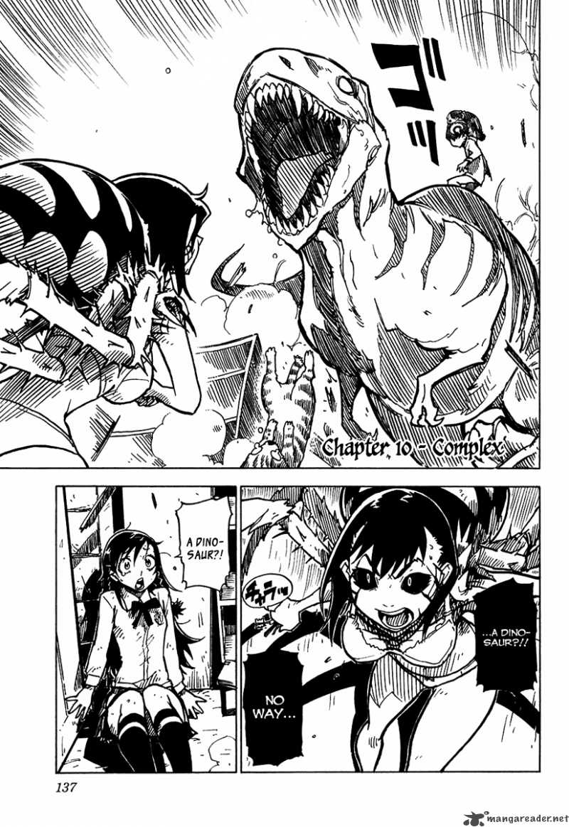 gakuen_sousei_nekoten_10_3
