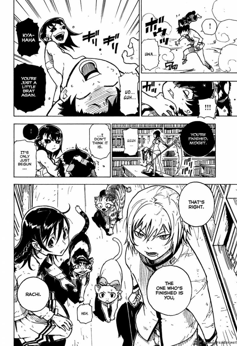 gakuen_sousei_nekoten_10_31