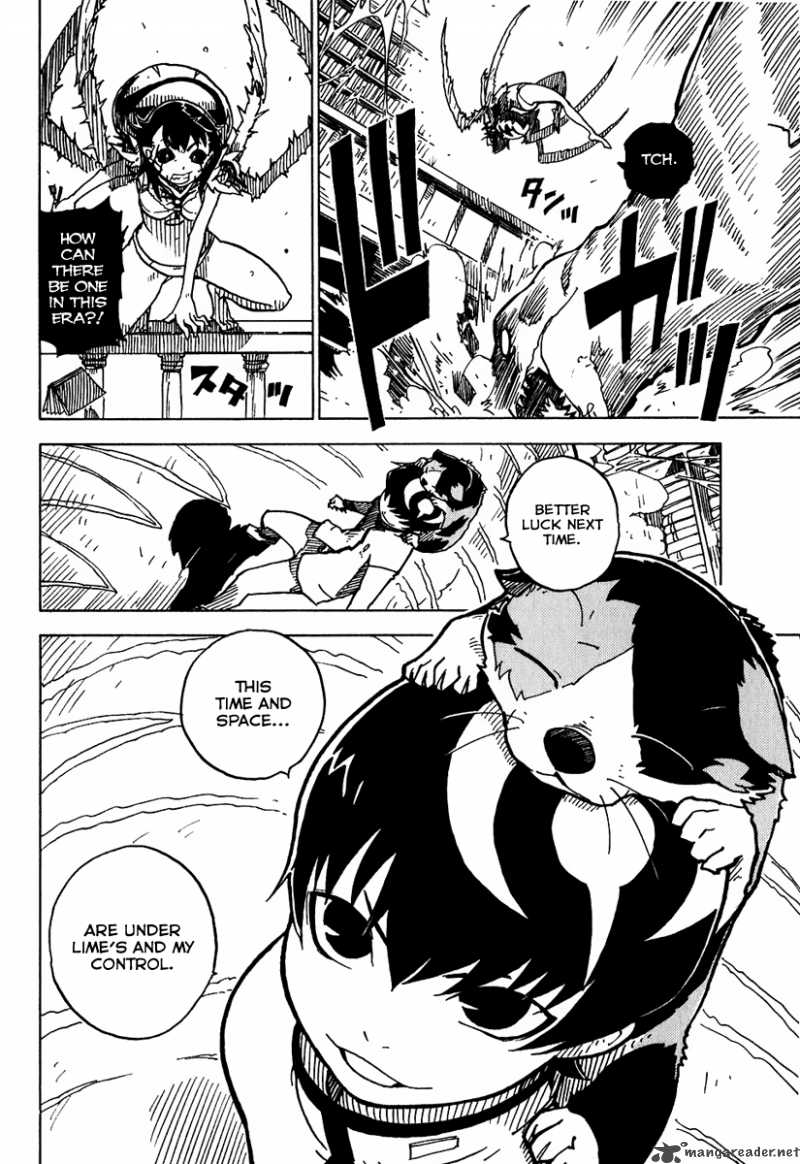 gakuen_sousei_nekoten_10_4