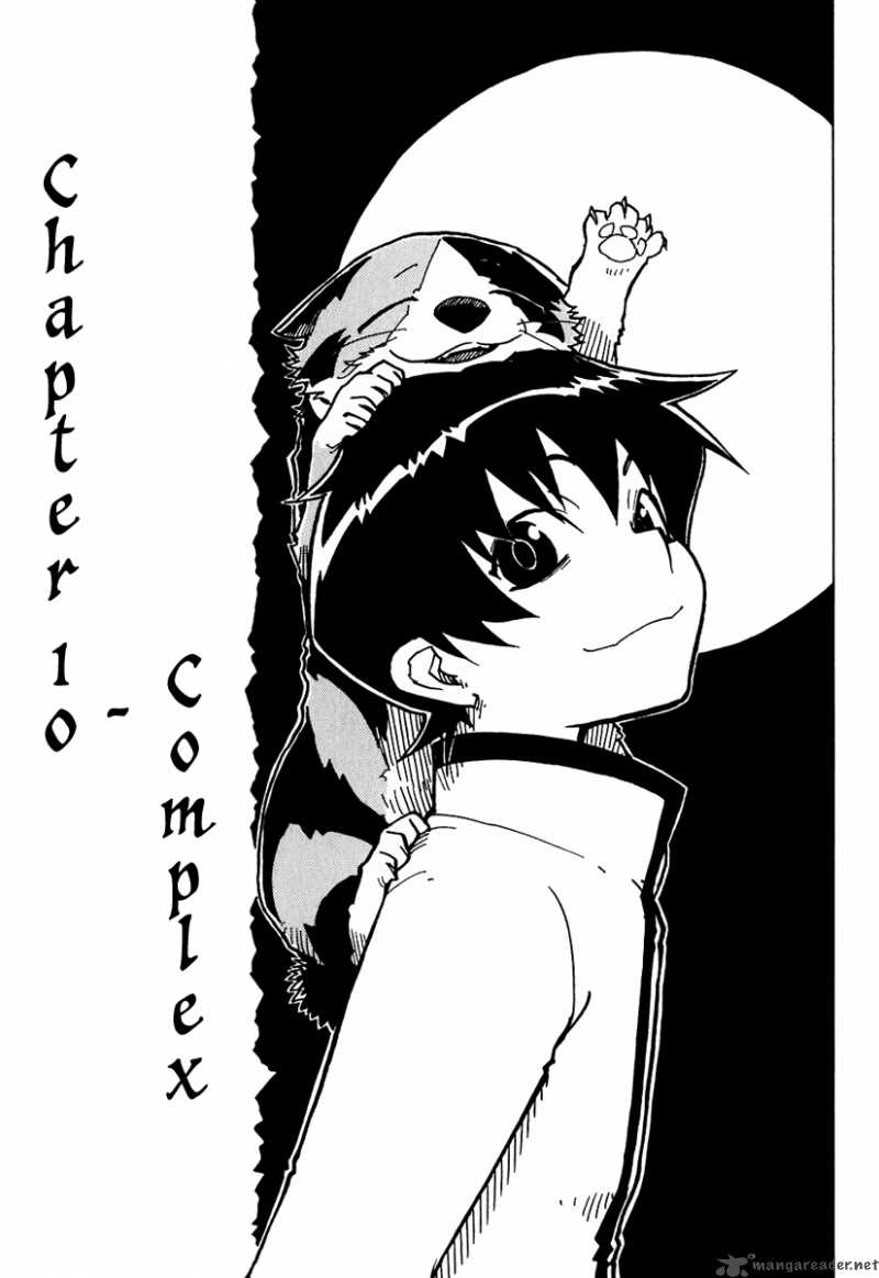 gakuen_sousei_nekoten_10_5