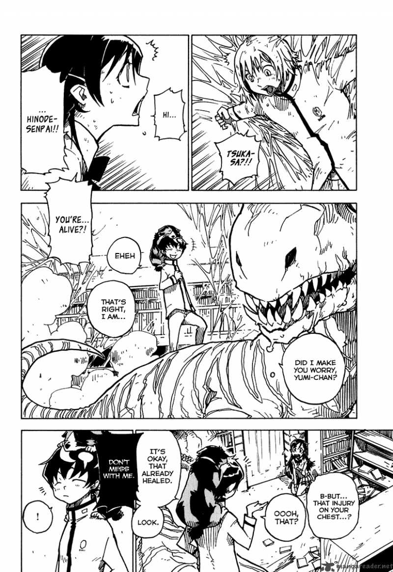 gakuen_sousei_nekoten_10_6