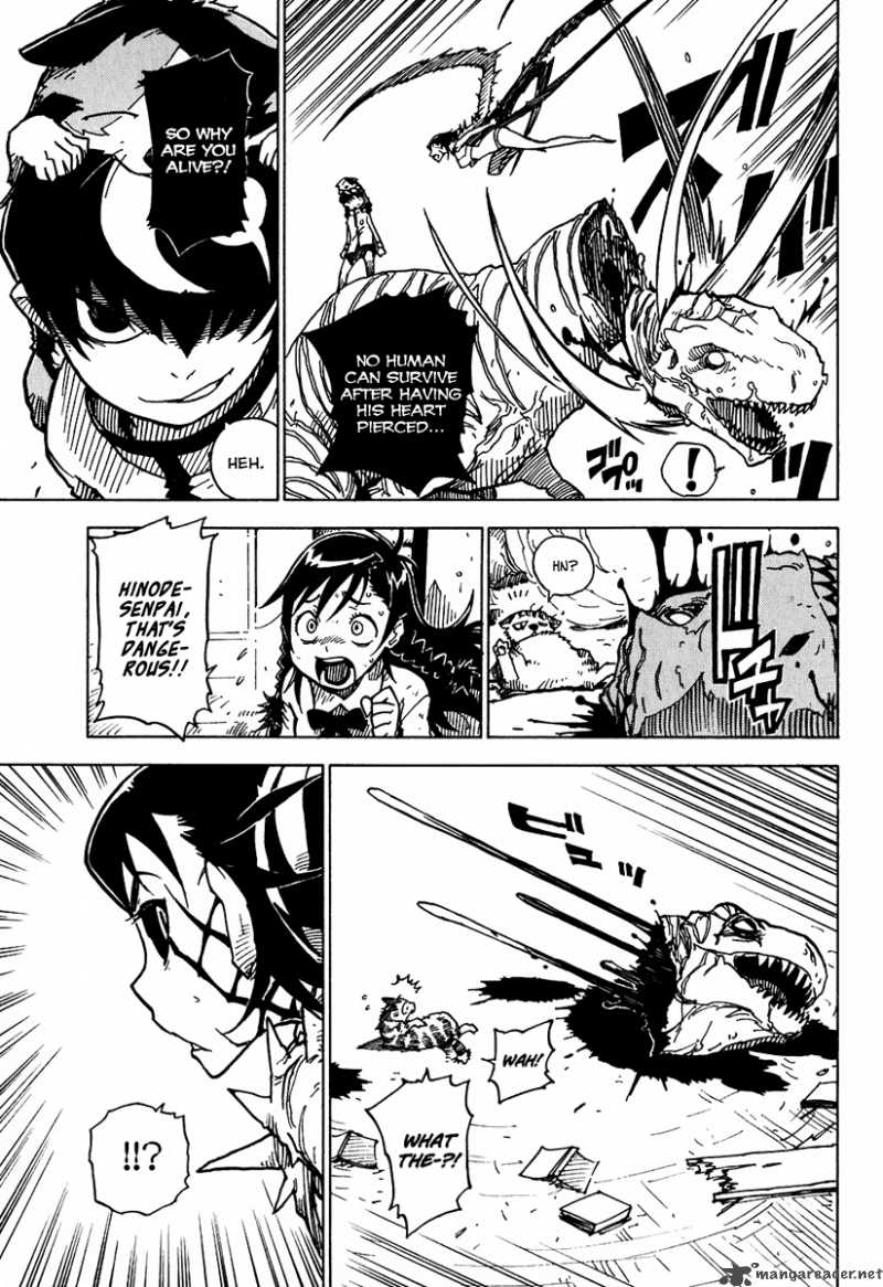 gakuen_sousei_nekoten_10_7