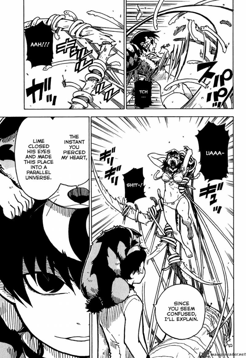 gakuen_sousei_nekoten_10_9